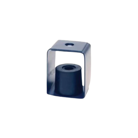 Anti-Vibration Hangers